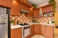 1 bedroom apartment 36 m² Warsaw, Poland