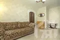 Mieszkanie 1 pokój 42 m² Mołodeczno, Białoruś