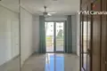 Mieszkanie 2 pokoi 76 m² w lAlfas del Pi, Hiszpania