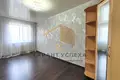 2 room apartment 45 m² Brest, Belarus