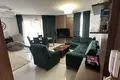 Apartamento 2 habitaciones 62 m² Rafailovici, Montenegro