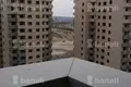 Mieszkanie 4 pokoi 124 m² Erywań, Armenia