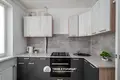 Wohnung 1 zimmer 41 m² Pryluki, Belarus