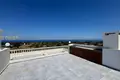 Bungalow 2 habitaciones 83 m² Yialousa, Chipre del Norte