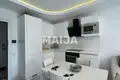 Wohnung 1 zimmer 55 m² Alanya, Türkei