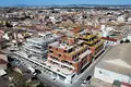 2 bedroom apartment 86 m² San Pedro del Pinatar, Spain