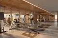 3 bedroom apartment 139 m² Dubai, United Arab Emirates