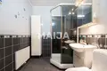 Mieszkanie 3 pokoi 77 m² Valkeakoski, Finlandia