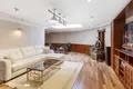 Appartement 6 chambres 500 m² en Moscou, Russie