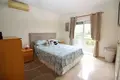 Villa de tres dormitorios 179 m² Mijas, Španjolska
