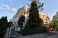 Apartamento 4 habitaciones 143 m² Varsovia, Polonia