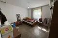 Maison 4 chambres 92 m² Kote, Albanie