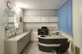 Commercial property 61 m² in Warsaw, Poland