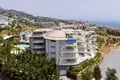 Apartamento 3 habitaciones 110 m² Dos Hermanas, Španjolska