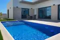 3 bedroom apartment  Daya Nueva, Spain