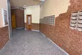Mieszkanie 1 pokój 50 m² Torrevieja, Hiszpania
