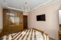 Квартира 4 комнаты 84 м² Минск, Беларусь