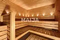 Apartamento  Helsinki sub region, Finlandia