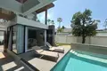 Willa 3 pokoi 274 m² Ban Bang Thao, Tajlandia