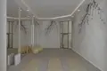 Квартира 50 м² Akarca Koyu, Турция