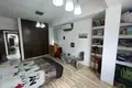 Maison 4 chambres 220 m² Kato Polemidion Municipality, Chypre