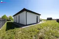 Casa 116 m² Mazuriskiai, Lituania