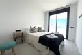Wohnung 2 Schlafzimmer 114 m² Marbella, Spanien