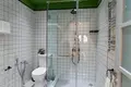 Wohnung 5 zimmer 152 m² Batumi, Georgien