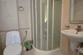 2 bedroom apartment 100 m² Kosharitsa, Bulgaria