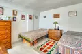 Apartamento 1 habitacion 69 m² Dos Hermanas, Španjolska