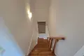 Haus 2 Schlafzimmer  Paidochori, Griechenland