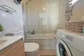 Penthouse 3 bedrooms 85 m² Torrevieja, Spain
