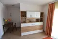 Дом 7 комнат 690 м² Okrug Gornji, Хорватия