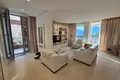 Apartamento 2 habitaciones 140 m² Budva, Montenegro