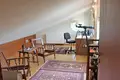 5-Schlafzimmer-Villa 380 m² Municipality of Glyfada, Griechenland