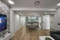 3 bedroom apartment 100 m² Torrevieja, Spain