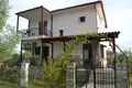 Cottage 4 bedrooms 150 m² Moles Kalyves, Greece