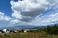 Działki  Saguramo, Gruzja