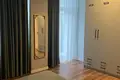 2 bedroom rent in ortachala