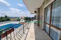 Casa 4 habitaciones 155 m² Goritsa, Bulgaria