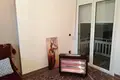 Wohnung 1 zimmer 70 m² Municipality of Athens, Griechenland