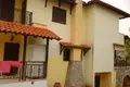 Коттедж 6 комнат 180 м² Камбанис, Греция