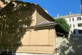 8 room house 786 m² Riga, Latvia