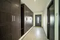 3-Schlafzimmer-Villa 150 m² lAlfas del Pi, Spanien