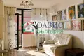 2 bedroom apartment 160 m² Nesebar, Bulgaria