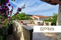 Casa 3 habitaciones  Opcina Dezanovac, Croacia