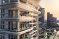 Квартира 4 спальни 502 м² Дубай, ОАЭ