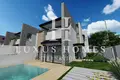 3 bedroom villa 231 m² San Pedro del Pinatar, Spain