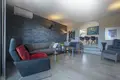 3 bedroom villa 125 m² Fuengirola, Spain