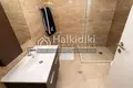 Вилла 5 комнат 330 м² Пефкохори, Греция